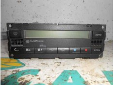 MANDO CLIMATIZADOR 3B1907044C 