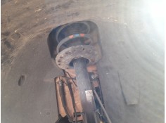 Recambio de amortiguador delantero derecho para peugeot 2008 ii (ud_, us_, uy_, uj_, ur_, uc_) 1.2 puretech 130 referencia OEM I