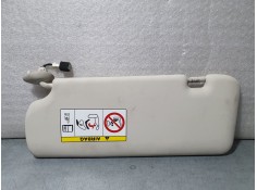 PARASOL DERECHO 83230T1GG11ZA 