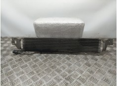 RADIADOR ACEITE 52432861 