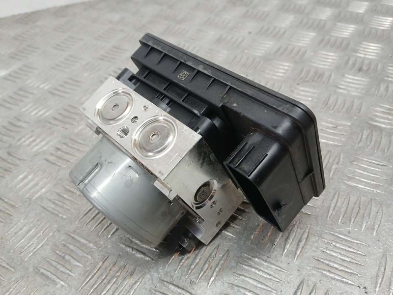 Recambio de abs para seat leon (kl1) style referencia OEM IAM 5WA614517BL 10022024594 ATE