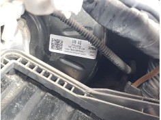 SERVOFRENO 5Q1614105CM 