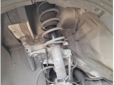 AMORTIGUADOR DELANTERO IZQUIERDO 543035FA0A 