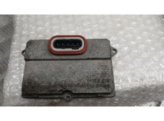 CENTRALITA FAROS XENON 5DV00829000 HELLA 