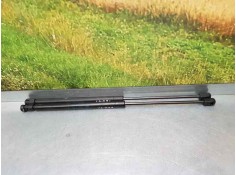 AMORTIGUADORES MALETERO / PORTON 7700800311J 300N