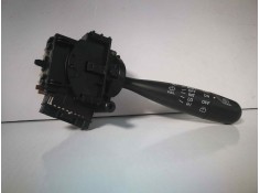 Recambio de mando limpia para toyota yaris (ncp1/nlp1/scp1) 1.0 cat referencia OEM IAM 173647  