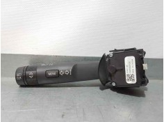 MANDO INTERMITENTES 20941129 