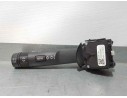 Recambio de mando intermitentes para opel meriva b excellence referencia OEM IAM 20941129  