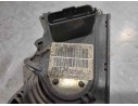 Recambio de potenciometro pedal para peugeot 3008 allure referencia OEM IAM 9674829180 86ET34 