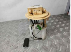 Recambio de aforador para peugeot 508 gt line referencia OEM IAM 9809359180 100115560 