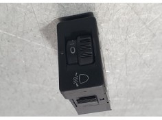 INTERRUPTOR 96384422XT REGULACION ALTURA FAROS