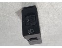 Recambio de interruptor para citroën c3 picasso sx referencia OEM IAM 96384422XT  REGULACION ALTURA FAROS
