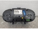 Recambio de cuadro instrumentos para seat ibiza (6j5) reference referencia OEM IAM 6J0920806  