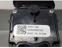 Recambio de mando intermitentes para opel meriva b excellence referencia OEM IAM 20941129  