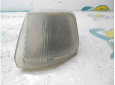 Recambio de piloto delantero izquierdo para peugeot 106 (s1) long beach referencia OEM IAM   BLANCO