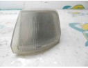 Recambio de piloto delantero izquierdo para peugeot 106 (s1) long beach referencia OEM IAM   BLANCO