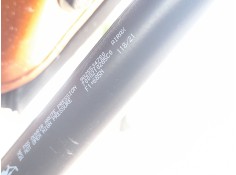 Recambio de amortiguadores maletero / porton para peugeot 2008 ii (ud_, us_, uy_, uj_, ur_, uc_) 1.2 puretech 130 referencia OEM