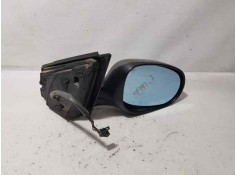 RETROVISOR DERECHO 735597947 7 CABLES ELECTRICO