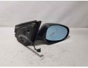 Recambio de retrovisor derecho para fiat bravo (198) 1.9 dynamic multijet referencia OEM IAM  7 CABLES ELECTRICO