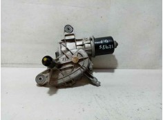 MOTOR LIMPIA DELANTERO 53042436 VALEO B58LHD