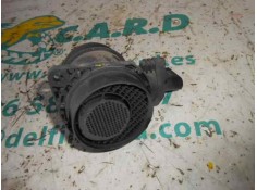 CAUDALIMETRO 0281002757 038906461C BOSCH