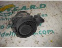 Recambio de caudalimetro para volkswagen bora berlina (1j2) conceptline referencia OEM IAM 0281002757 038906461C BOSCH