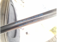 Recambio de amortiguadores maletero / porton para nissan micra v (k14) 1.0 referencia OEM IAM 904505FA1A  