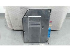 Recambio de modulo bluetooth para audi q7 (4l) 4.2 fsi referencia OEM IAM 4E0862333C  