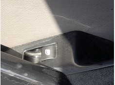 Recambio de mando elevalunas delantero derecho para citroën c4 picasso ii 1.6 bluehdi 120 referencia OEM IAM 96762292ZD  