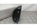 Recambio de retrovisor derecho para nissan cube (z12) basis referencia OEM IAM 963011FG0C ELECTRICO ROZADO 5 CABLES 