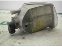 Recambio de piloto delantero izquierdo para peugeot 106 (s1) kid referencia OEM IAM 630320  