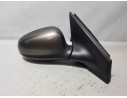 Recambio de retrovisor derecho para fiat bravo (198) 1.9 dynamic multijet referencia OEM IAM  7 CABLES ELECTRICO