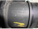 Recambio de caudalimetro para volkswagen bora berlina (1j2) conceptline referencia OEM IAM 0281002757 038906461C BOSCH