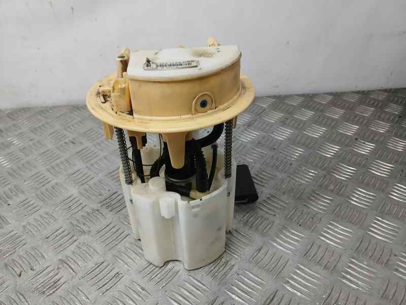 Recambio de aforador para peugeot 508 gt line referencia OEM IAM 9809359180 100115560 