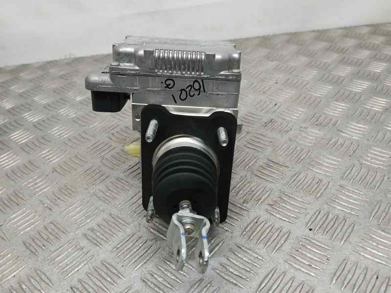 Recambio de abs para toyota rav4 hybrid 4x4 advance referencia OEM IAM 4721042210 D19E301 