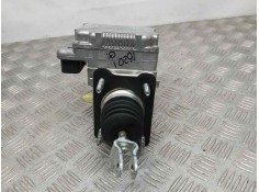 Recambio de abs para toyota rav4 hybrid 4x4 advance referencia OEM IAM 4721042210 D19E301 