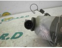Recambio de piloto delantero izquierdo para peugeot 106 (s1) kid referencia OEM IAM 630320  