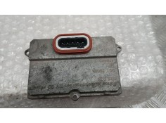 CENTRALITA FAROS XENON 5DV00829000 HELLA 
