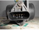 Recambio de caudalimetro para volkswagen bora berlina (1j2) conceptline referencia OEM IAM 0281002757 038906461C BOSCH