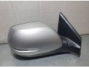 Recambio de retrovisor derecho para honda cr-v comfort 4x2 referencia OEM IAM 76200T1GG310 Z98030661 ELECTRICO Y ESPEJO TOCADO 1