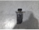Recambio de caudalimetro para ford focus ii turnier (da_, ffs, ds) 2.0 tdci referencia OEM IAM 7M5112B579BB 8F17 FOMOCO
