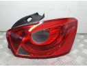 Recambio de piloto trasero derecho para seat ibiza (6j5) reference referencia OEM IAM 6J4945096K  