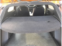 BANDEJA TRASERA 98257555ZD 