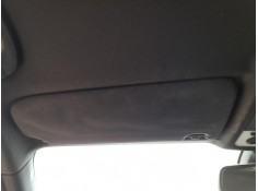 Recambio de parasol izquierdo para bmw 3 (e90) 325 i referencia OEM IAM 51167837751  