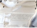 Recambio de tapa motor para audi a3 sportback (8va, 8vf) 1.6 tdi referencia OEM IAM 04L103954T  