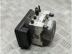 ABS 58900G6810 06210255704 ATE