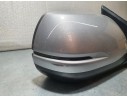 Recambio de retrovisor derecho para honda cr-v comfort 4x2 referencia OEM IAM 76200T1GG310 Z98030661 ELECTRICO Y ESPEJO TOCADO 1
