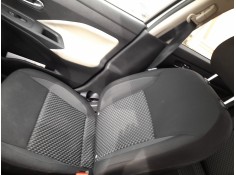 Recambio de asiento delantero derecho para nissan micra v (k14) 1.0 referencia OEM IAM   
