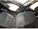 Recambio de asiento delantero derecho para nissan micra v (k14) 1.0 referencia OEM IAM   