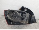 Recambio de piloto trasero derecho para seat ibiza (6j5) reference referencia OEM IAM 6J4945096K  